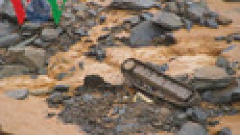 Khaw tin 19h harei 17/9