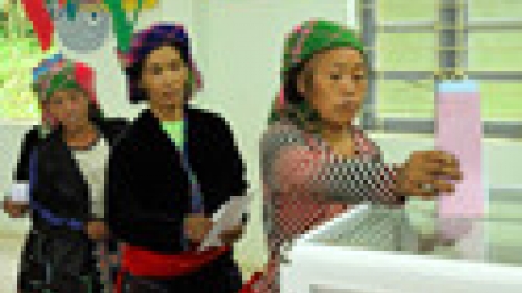 Khaw tin 10h30 saong 14h30 harei 23/5