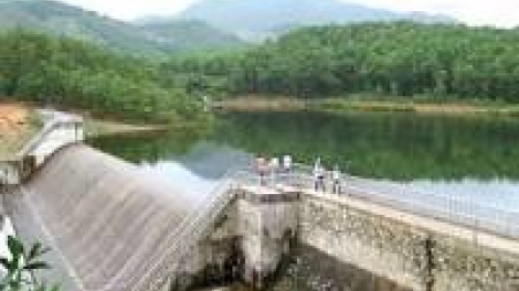 Khau tin 19h harei 5/10 & 6h30 harei 6/10/2016