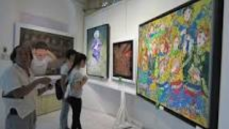 khau tin 10h30 harei 26/8