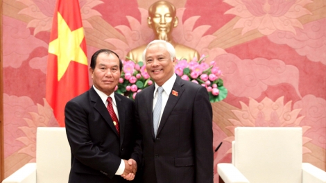 Khau tin page mesup 6h30 - 10/12/2016