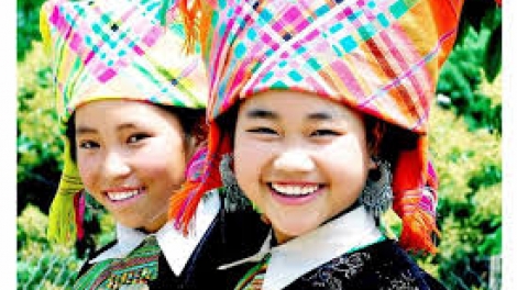 Khau tin 19h harei 12/1 &  6h30 harei 13/1