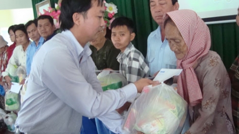 khau tin 19h harei 16/1/2016