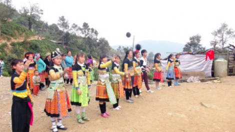 khau tin 10h30 saong 14h30 harei 16/1/2016