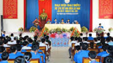 khau tin 19h harei 19/1