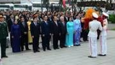 khau tin 10h30 saong 14h30 harei 20/1