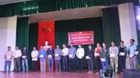 khau tin 10h30 saong 14h30 harei 22/1