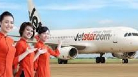 khau tin 6h30 harei 23.1