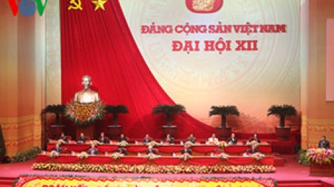 Khaw tin 6h30 harei 25/1/2016