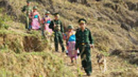 Khaw tin 10h30 saong 14h30 harei 25/1/2016