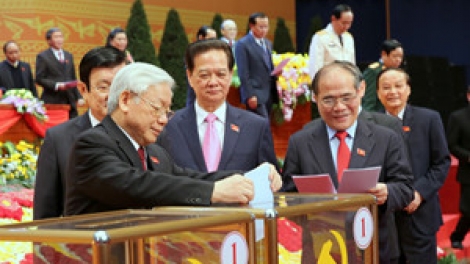 Khaw tin 10h30 saong 14h30 harei 26/1/2016