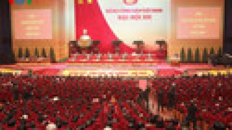 Trang tin 6h30 harei 27/1/2016