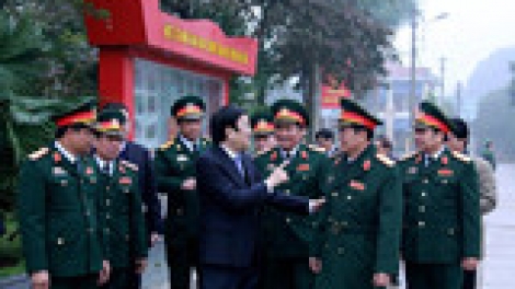 Khaw tin 10h30 saong 14h30 harei 29.1.2016