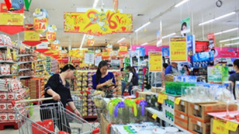 Khaw tin tuk 19h harei 4/1 saong 6h30 harei 5/1