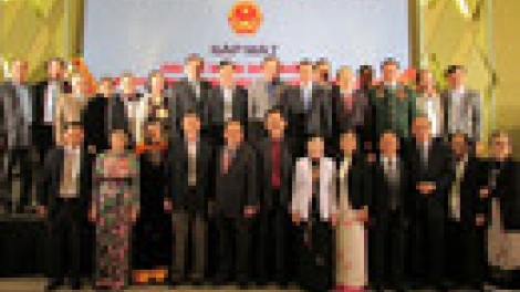 Khaw tin 10g30- 14g30 harei 5/1