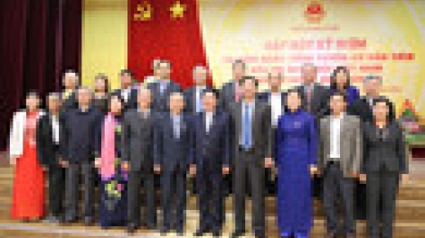 Khaw tin 10g30-14g30, harei 6/1