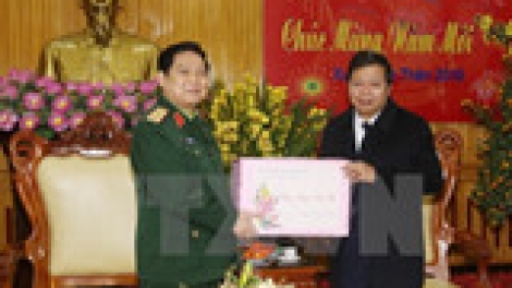 Khaw tin 6h30 harei 1/2/16