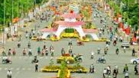 khau tin 19tuk harei 16/2