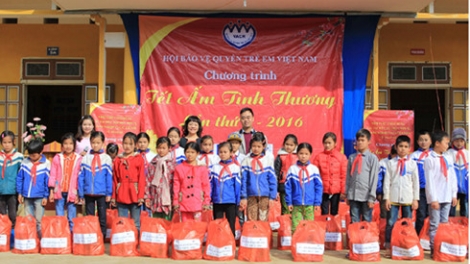 Khaw tin 10g30- 14g30, harei 2/2