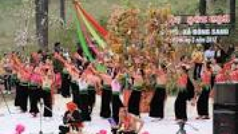 khau tin 19tuk harei 23/2