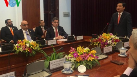 Khaw tin 10h30 saong 14h30 harei 26/2/2016