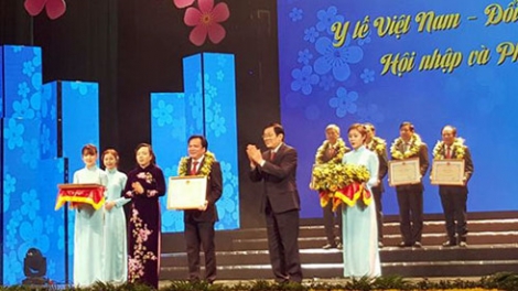 Khaw tin 10h30 saong 14h30 harei 27-2