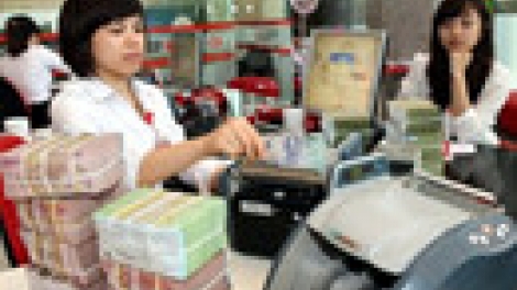 Khaw tin 19h harei 29-2-2016