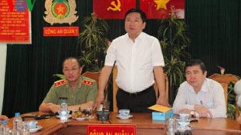 Khaw tin 19h harei 27-2-2016