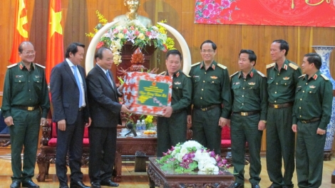 Khaw tin 19h harei 5/2/2016