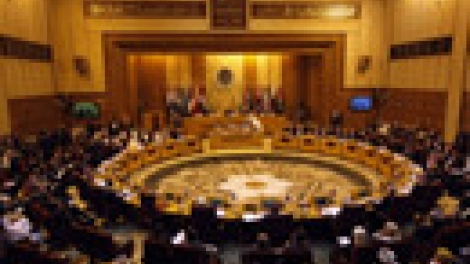 Khaw tin 19h harei 10-3-2016