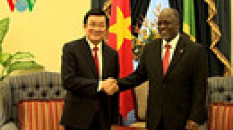 Khaw tin 6h30 harei 10-3-2016