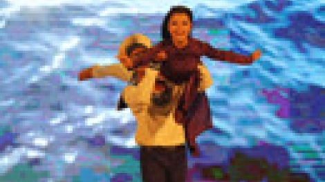 Khaw tin 10h30 -14h30, harei 14/3/2016