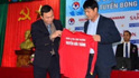 Khaw tin 10h30-14h30, harei 12/3