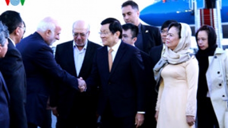 Khaw tin 19h00, harei 12/3/2016