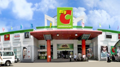 Khaw tin 6h30, harei 14/3/2016