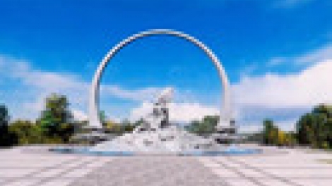 Khaw tin 19h00, harei 14/3/2016