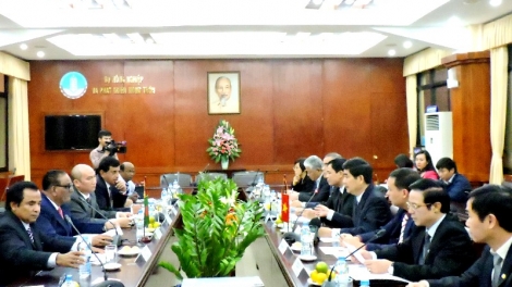 Khaw tin 10h30 saong 14h30 harei 17-3-2016