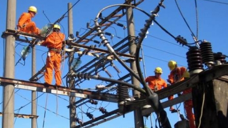 Khaw tin 10h30 saong 14h30 harei 18-03-2016