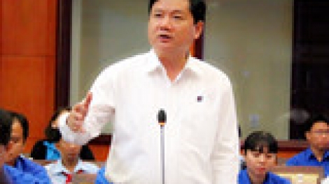 Khaw tin 10h30 saong 14h30 harei 19-3-2016