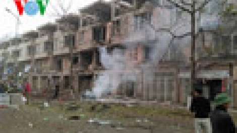 Khaw tin 19h harei 19-3-2016