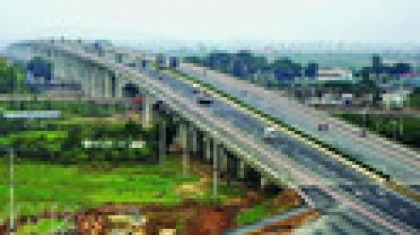 Khaw tin 19h harei 23/3 saong 6h30 harei 24/3/2016