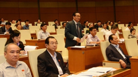 Khaw tin 10h30 saong 14h30 harei 23/3/2016