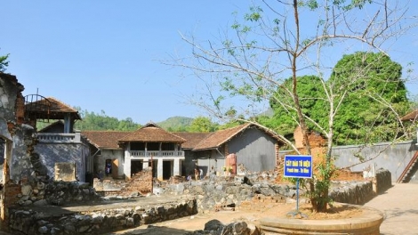 Khau tin harei jip tuk 19g