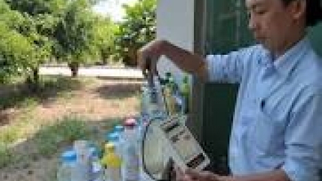 khau tin 19h harei 30/3