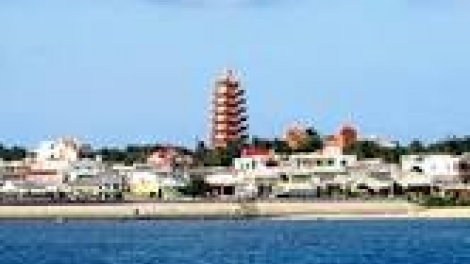 khau tin 6h30 harei 30/3