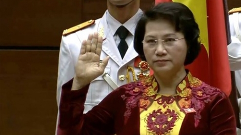 khau tin 19h harei 31/3