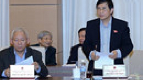 Khaw tin 10h30 saong 14h30 harei 9/3/2016