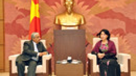 Khaw tin 10h30 saong 14h30 harei 8-3-2016