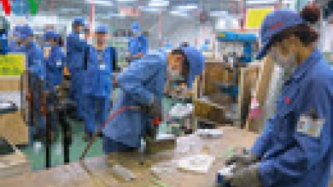 Khaw tin 6h30 harei 9-3-2016