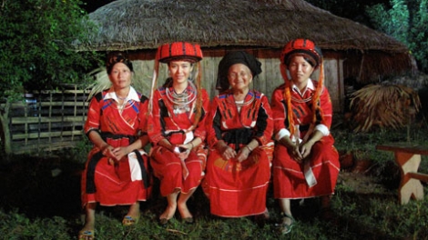 Khau tin harei car, 2/4 tuk 10g30 -14g30